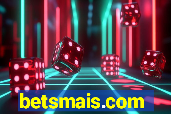 betsmais.com