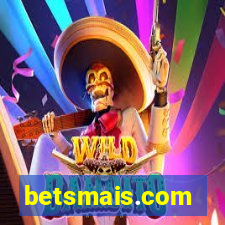 betsmais.com