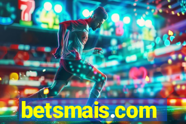 betsmais.com