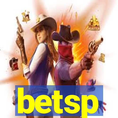 betsp