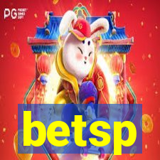 betsp