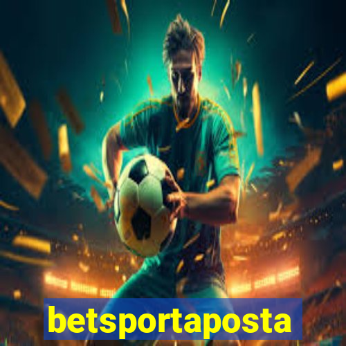 betsportaposta