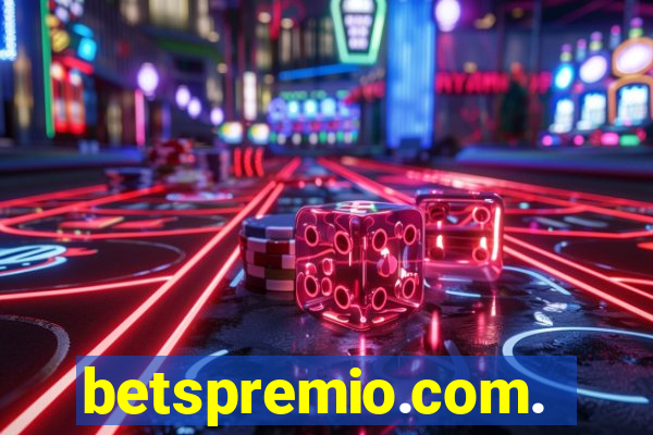 betspremio.com.br