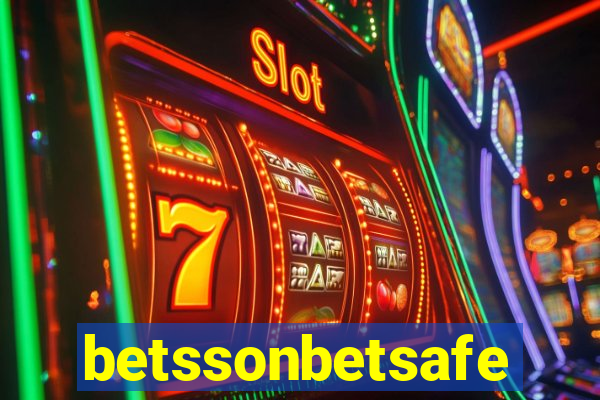 betssonbetsafe