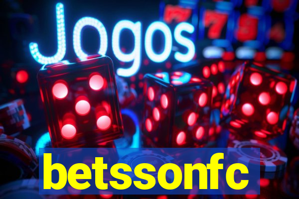 betssonfc