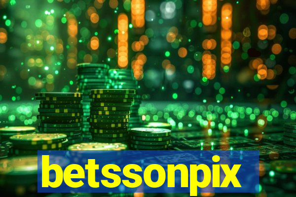 betssonpix