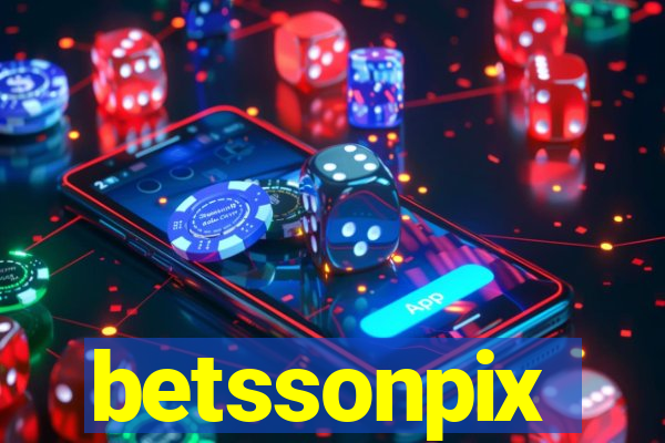 betssonpix