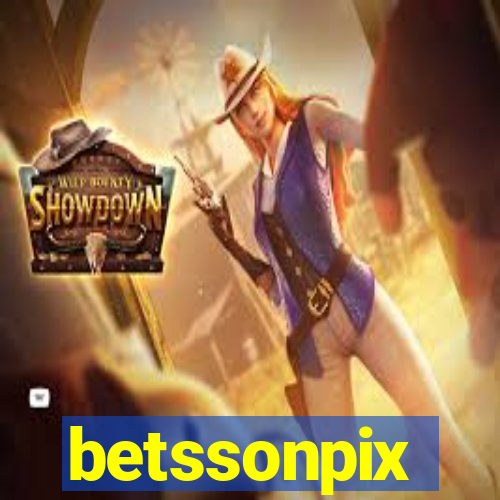 betssonpix