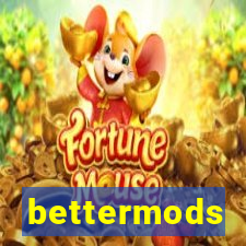 bettermods-net