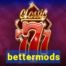 bettermods-net