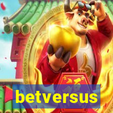 betversus