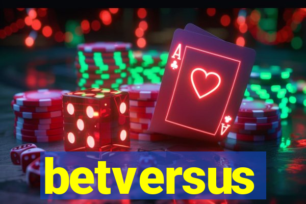 betversus