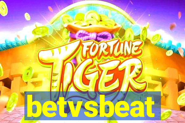 betvsbeat