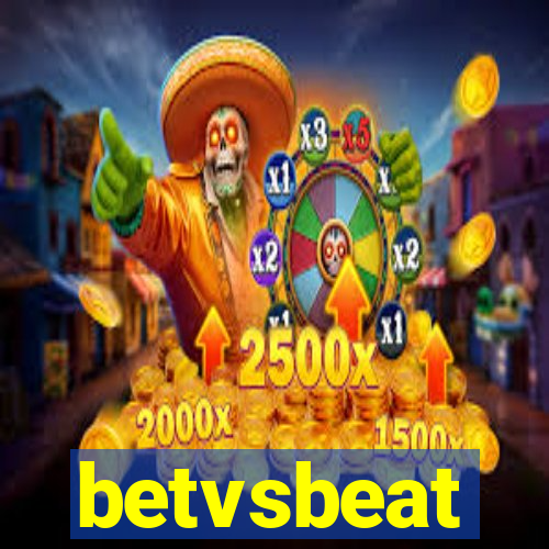 betvsbeat