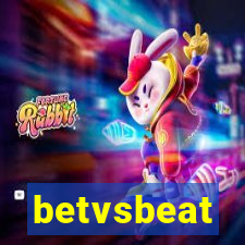 betvsbeat