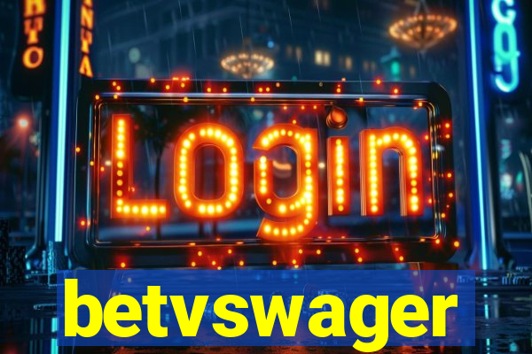 betvswager