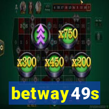 betway49s