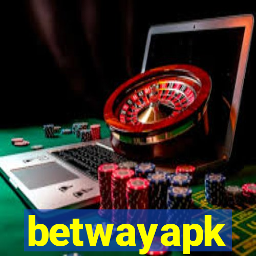 betwayapk