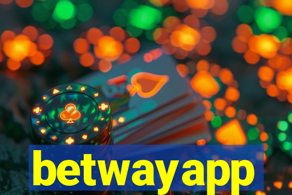 betwayapp