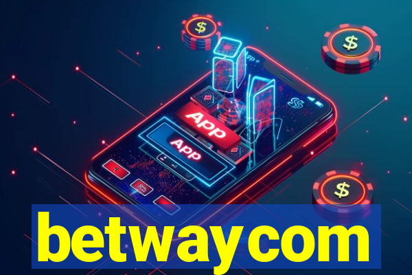 betwaycom