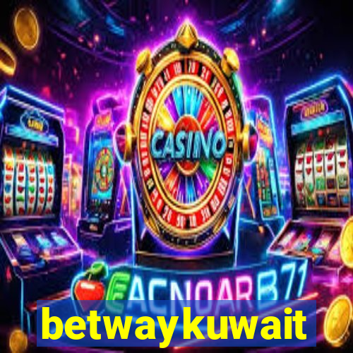 betwaykuwait