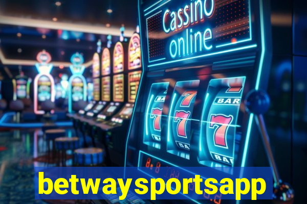 betwaysportsapp