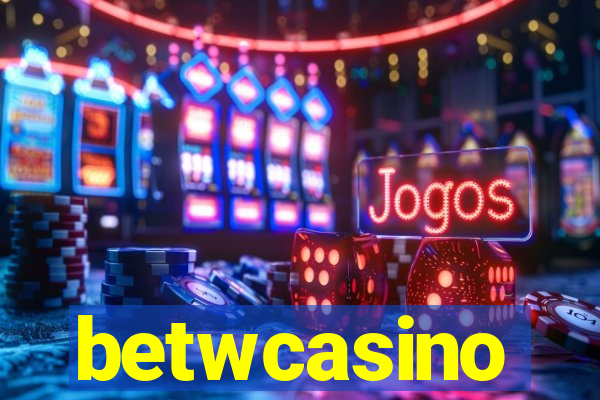 betwcasino