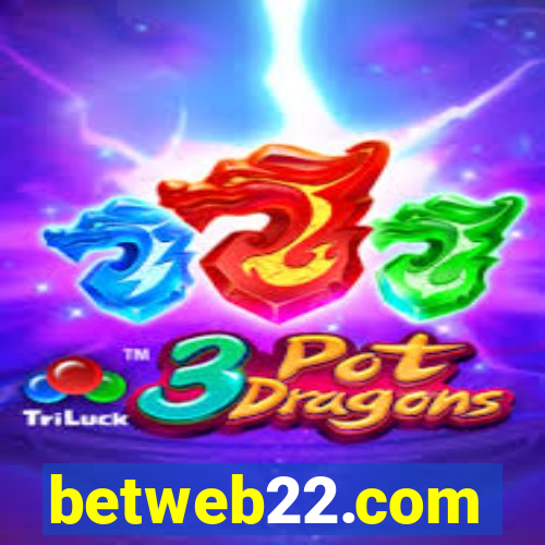 betweb22.com