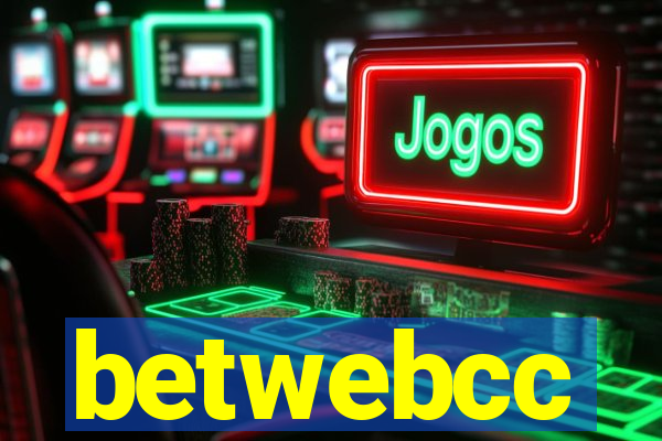 betwebcc