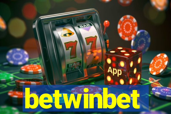 betwinbet