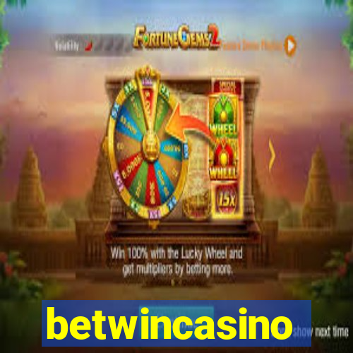 betwincasino