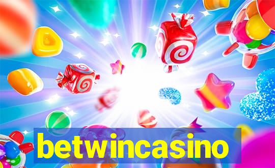 betwincasino