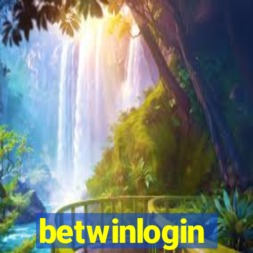 betwinlogin