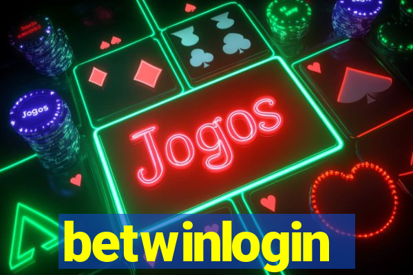 betwinlogin