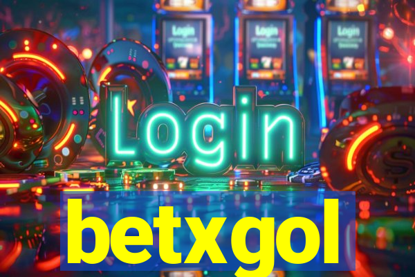 betxgol