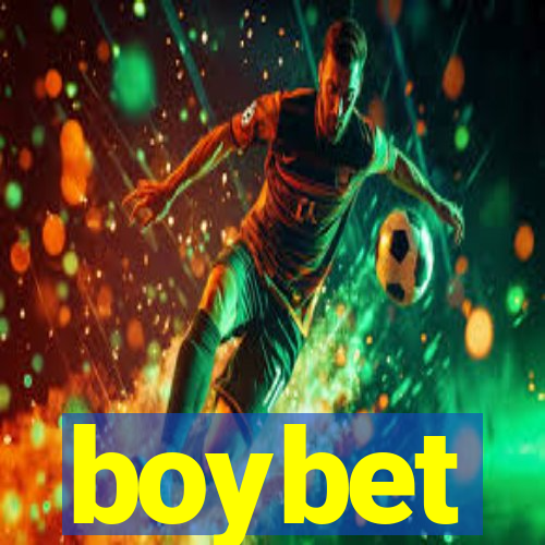 boybet