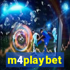 m4playbet