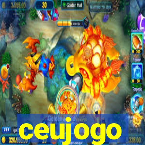 ceujogo