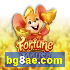 bg8ae.com