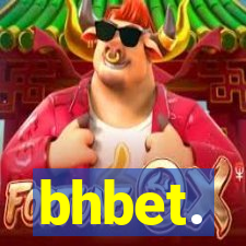 bhbet.