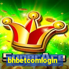 bhbetcomlogin