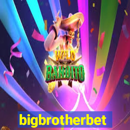 bigbrotherbet