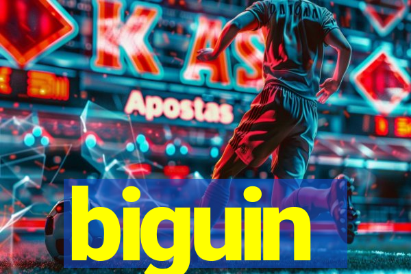 biguin