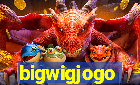 bigwigjogo