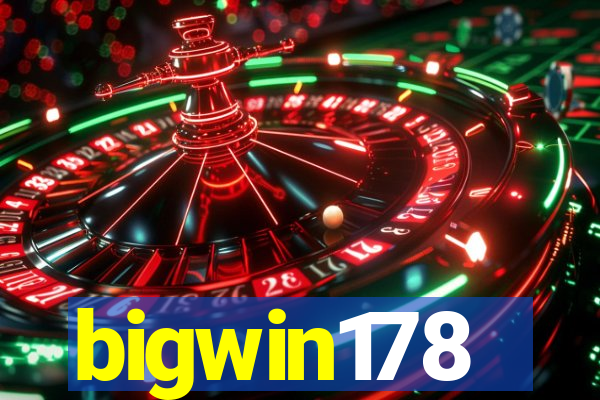 bigwin178