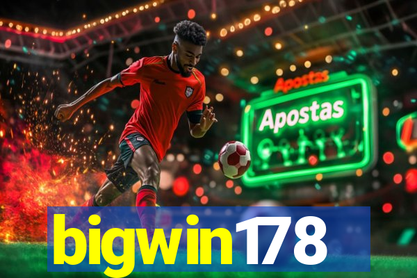 bigwin178