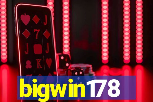 bigwin178