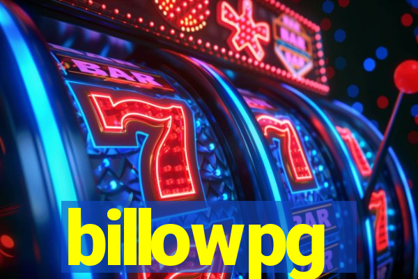 billowpg