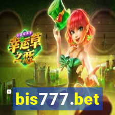 bis777.bet