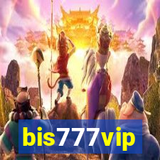 bis777vip